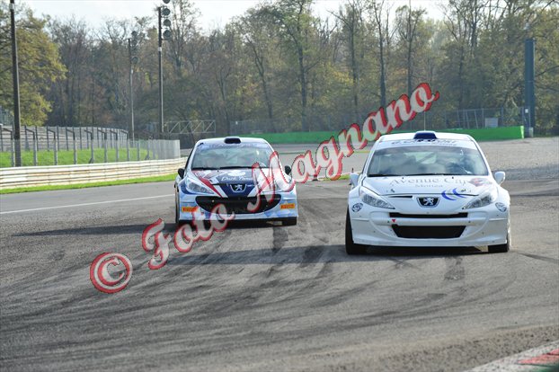 DSC_5718.jpg